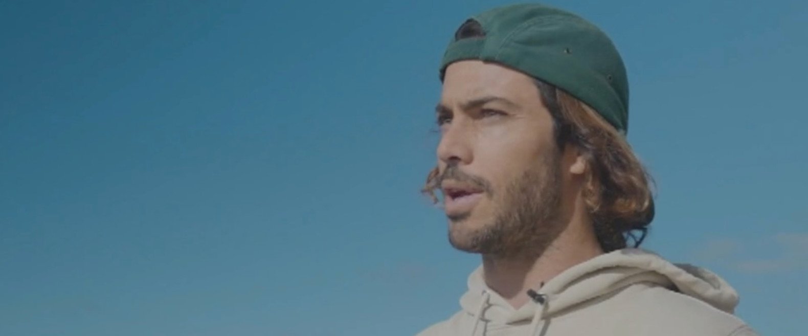 Pierre-Louis Costes.